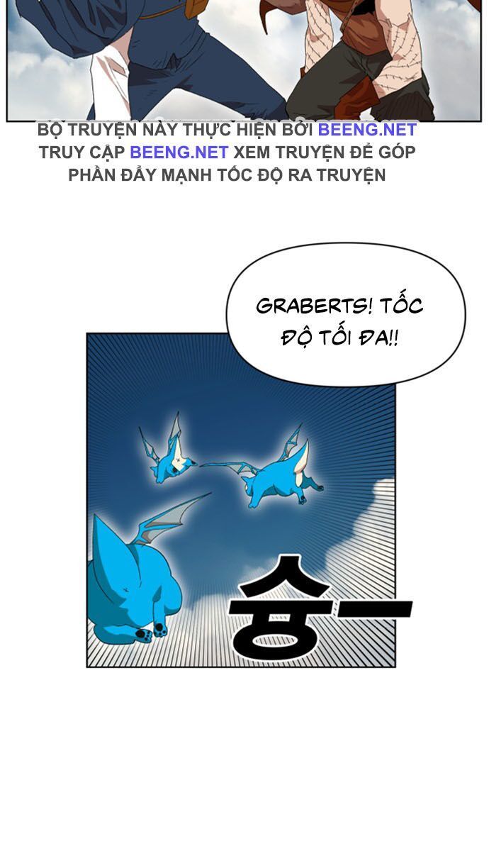 Hard Core Leveling Warrior Ss2 Chapter 22 - 18