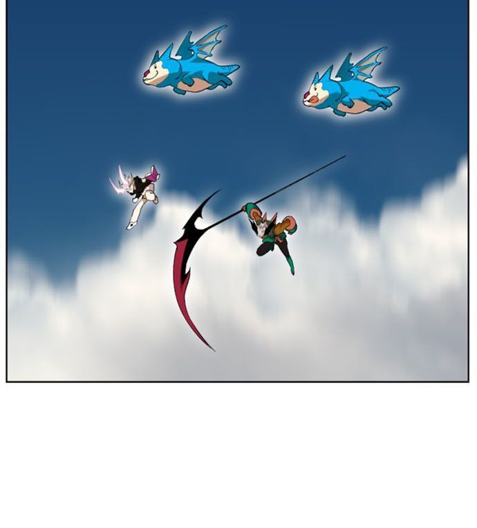 Hard Core Leveling Warrior Ss2 Chapter 22 - 24