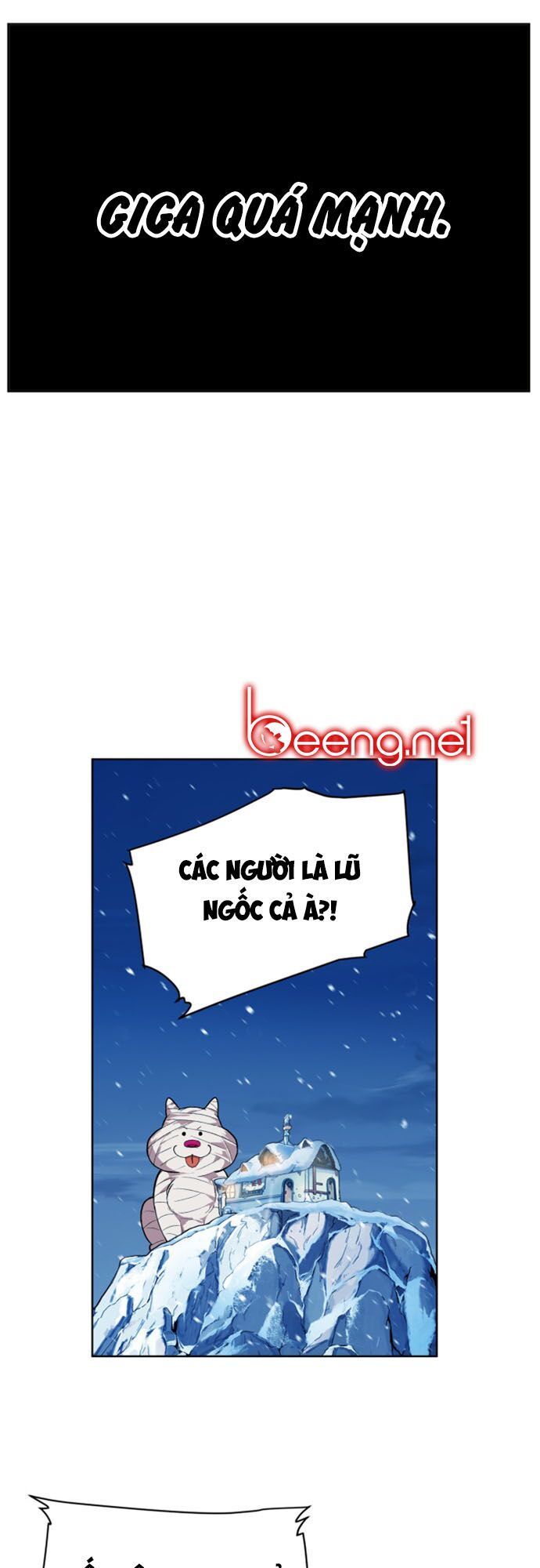 Hard Core Leveling Warrior Ss2 Chapter 22 - 26