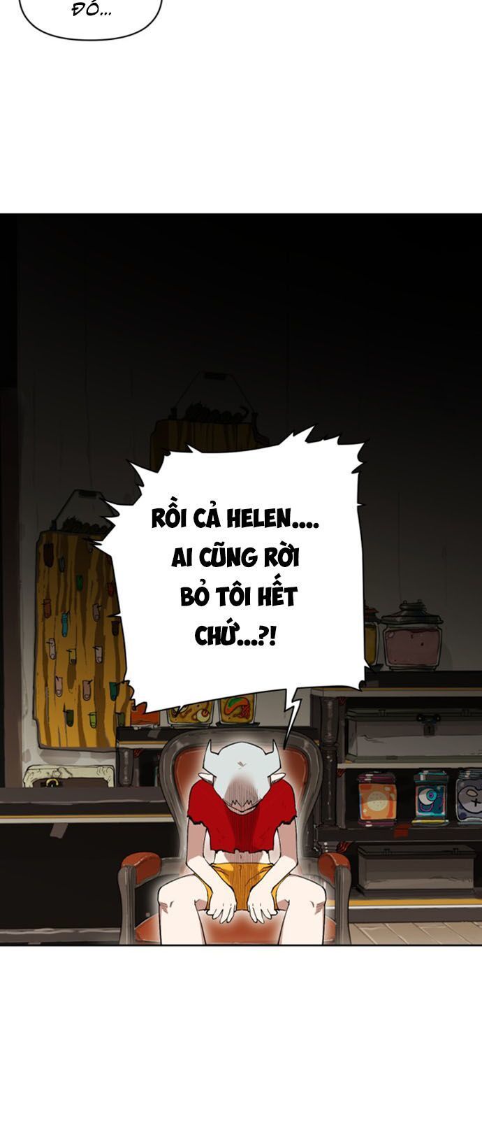 Hard Core Leveling Warrior Ss2 Chapter 22 - 30