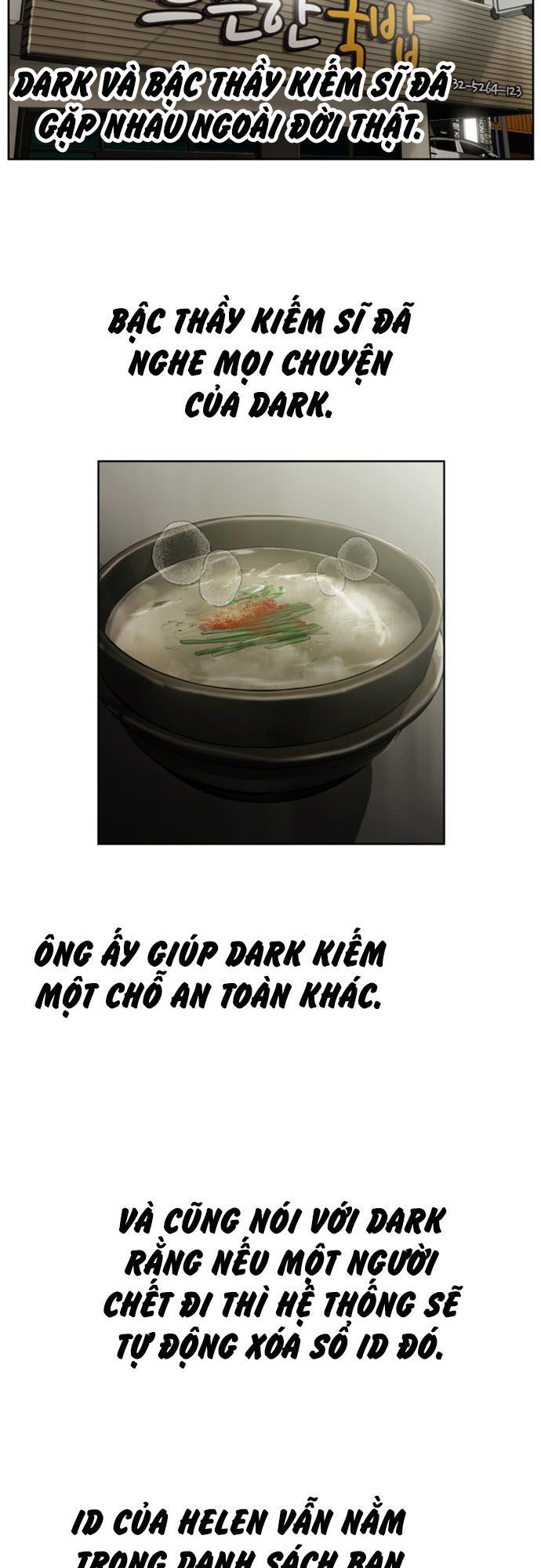 Hard Core Leveling Warrior Ss2 Chapter 22 - 35