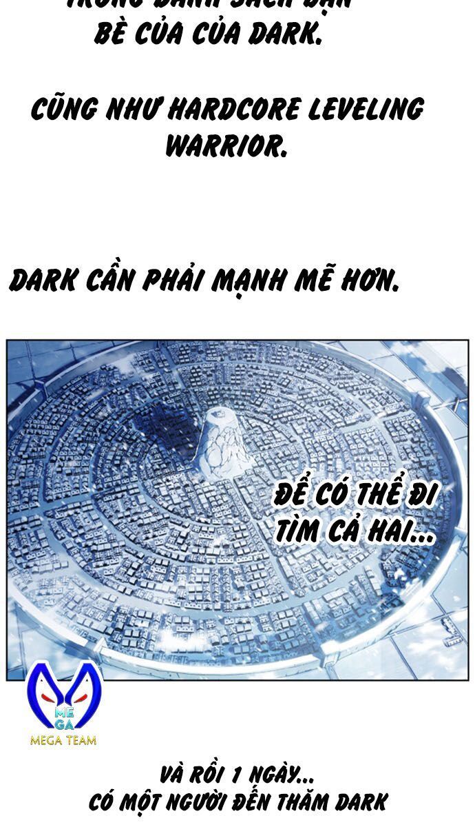 Hard Core Leveling Warrior Ss2 Chapter 22 - 36