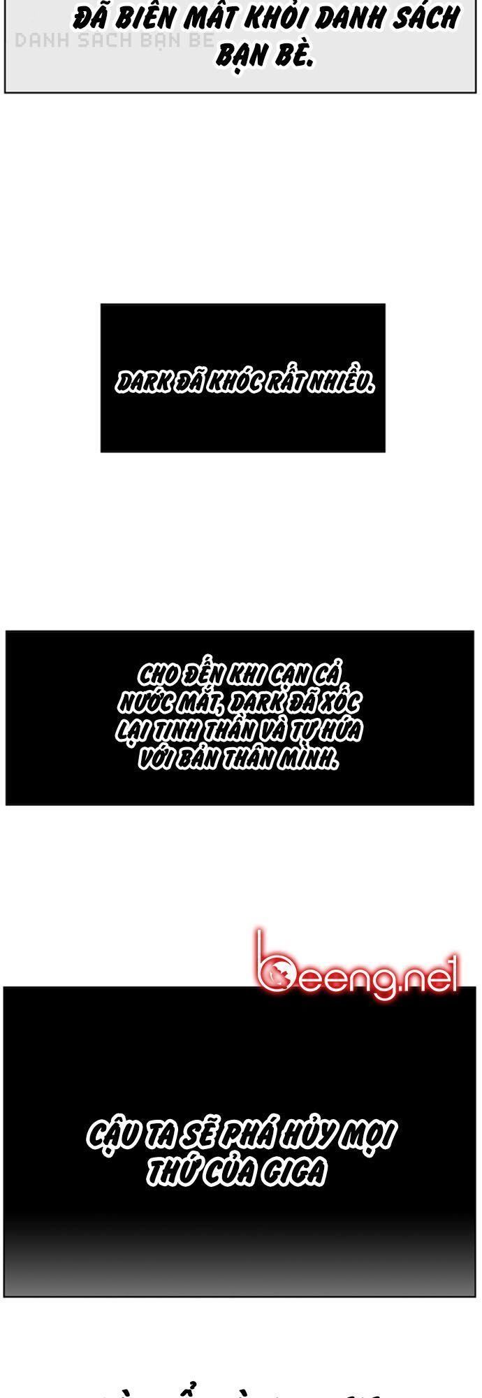 Hard Core Leveling Warrior Ss2 Chapter 22 - 38