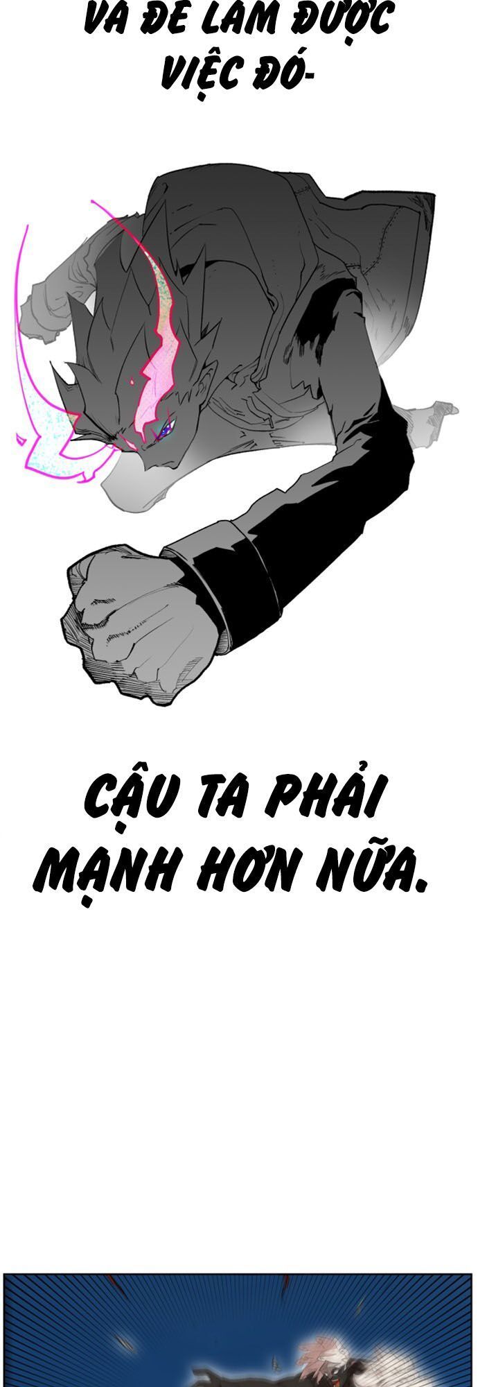 Hard Core Leveling Warrior Ss2 Chapter 22 - 39