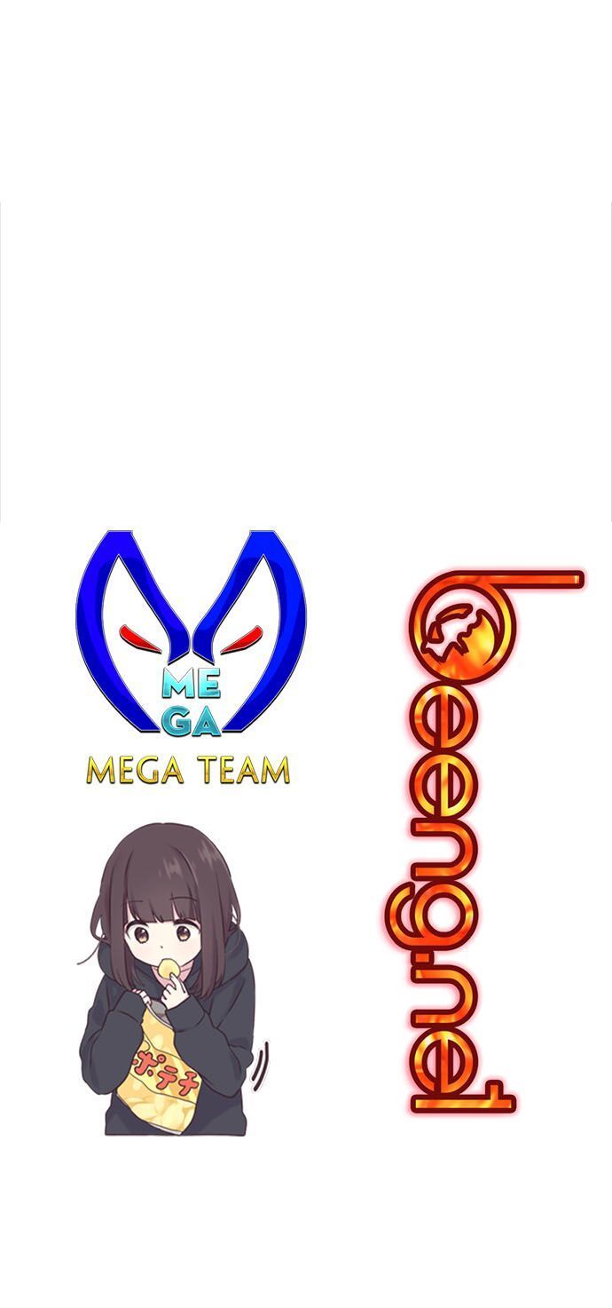 Hard Core Leveling Warrior Ss2 Chapter 22 - 44