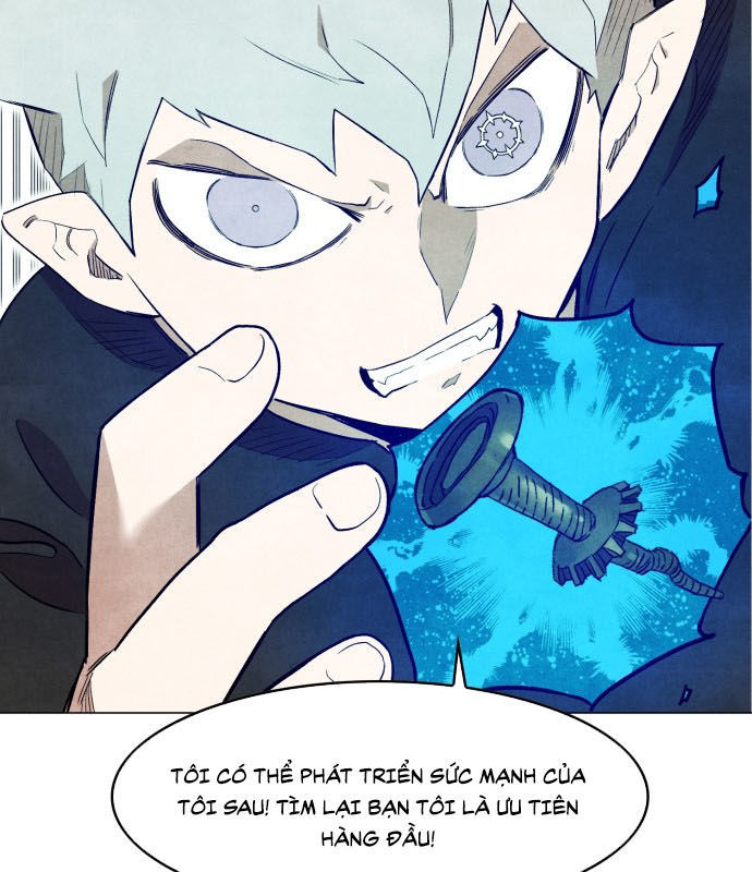 Hard Core Leveling Warrior Ss2 Chapter 3 - 18