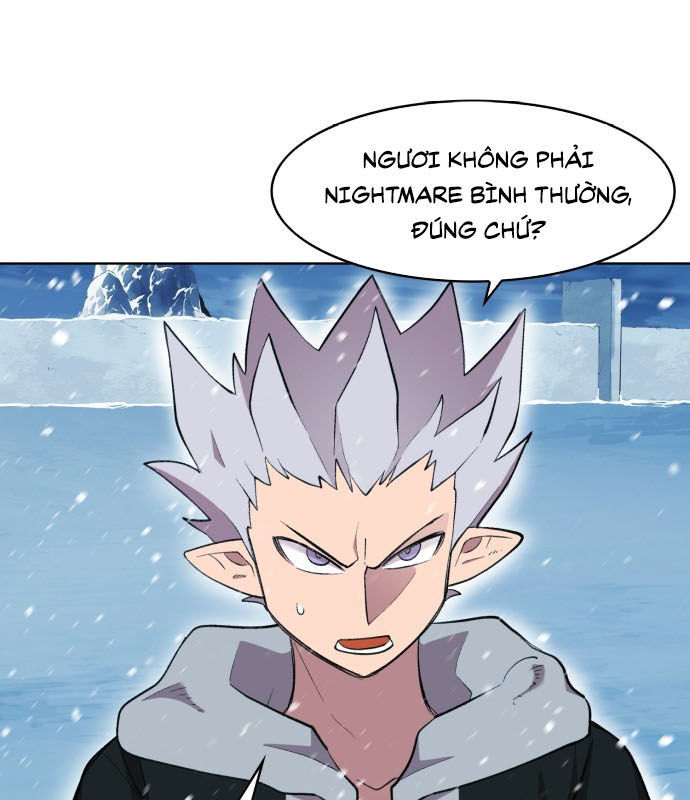 Hard Core Leveling Warrior Ss2 Chapter 3 - 21