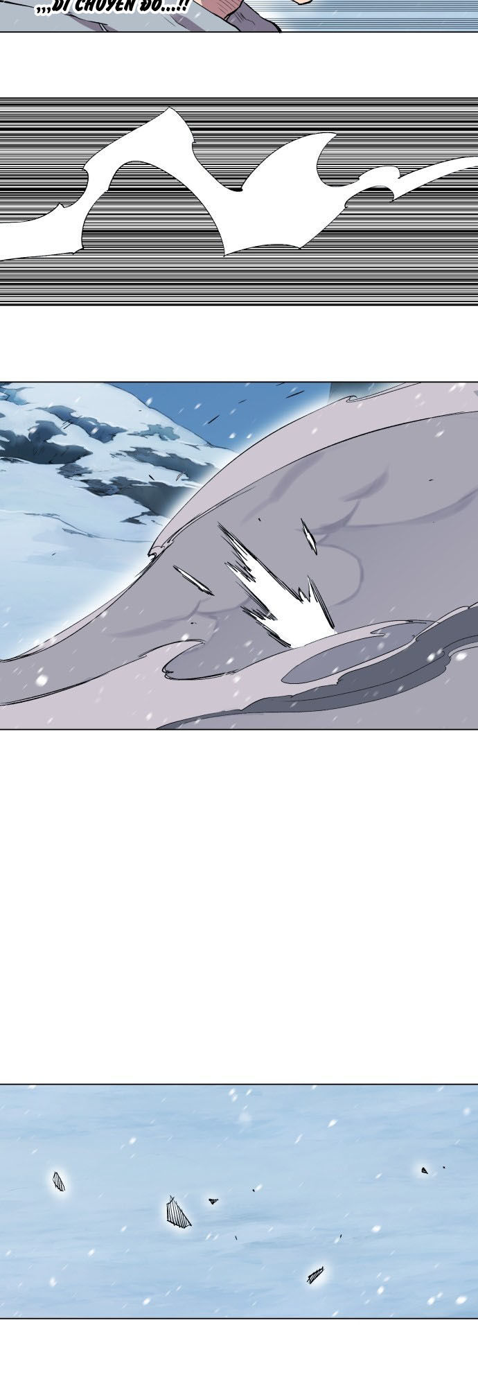 Hard Core Leveling Warrior Ss2 Chapter 3 - 26