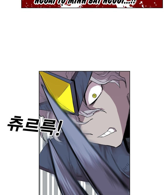 Hard Core Leveling Warrior Ss2 Chapter 3 - 30