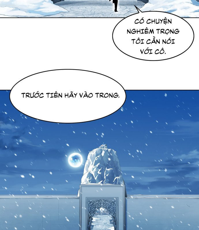 Hard Core Leveling Warrior Ss2 Chapter 5 - 12