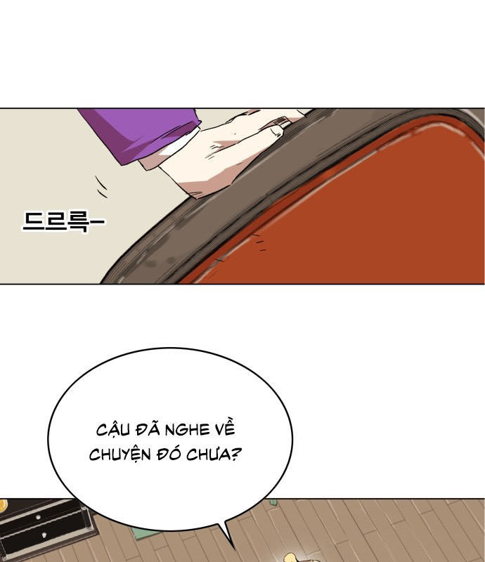 Hard Core Leveling Warrior Ss2 Chapter 5 - 42