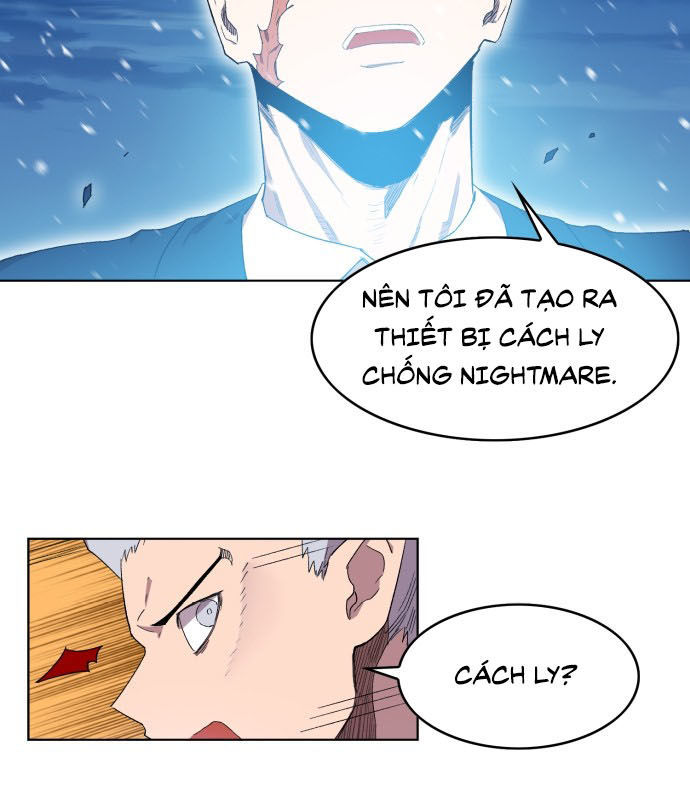 Hard Core Leveling Warrior Ss2 Chapter 5 - 9