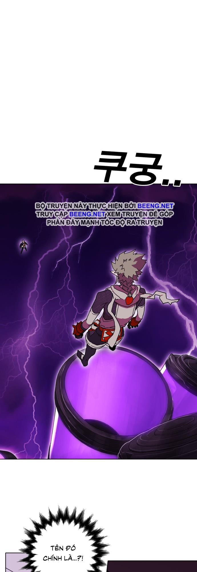 Hard Core Leveling Warrior Ss2 Chapter 54 - 30