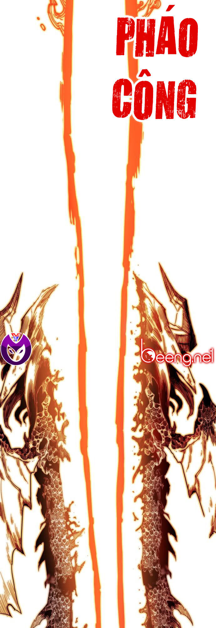 Hard Core Leveling Warrior Ss2 Chapter 54 - 4