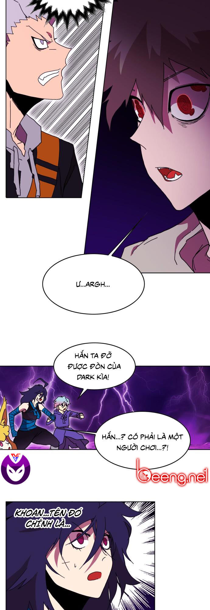 Hard Core Leveling Warrior Ss2 Chapter 54 - 31