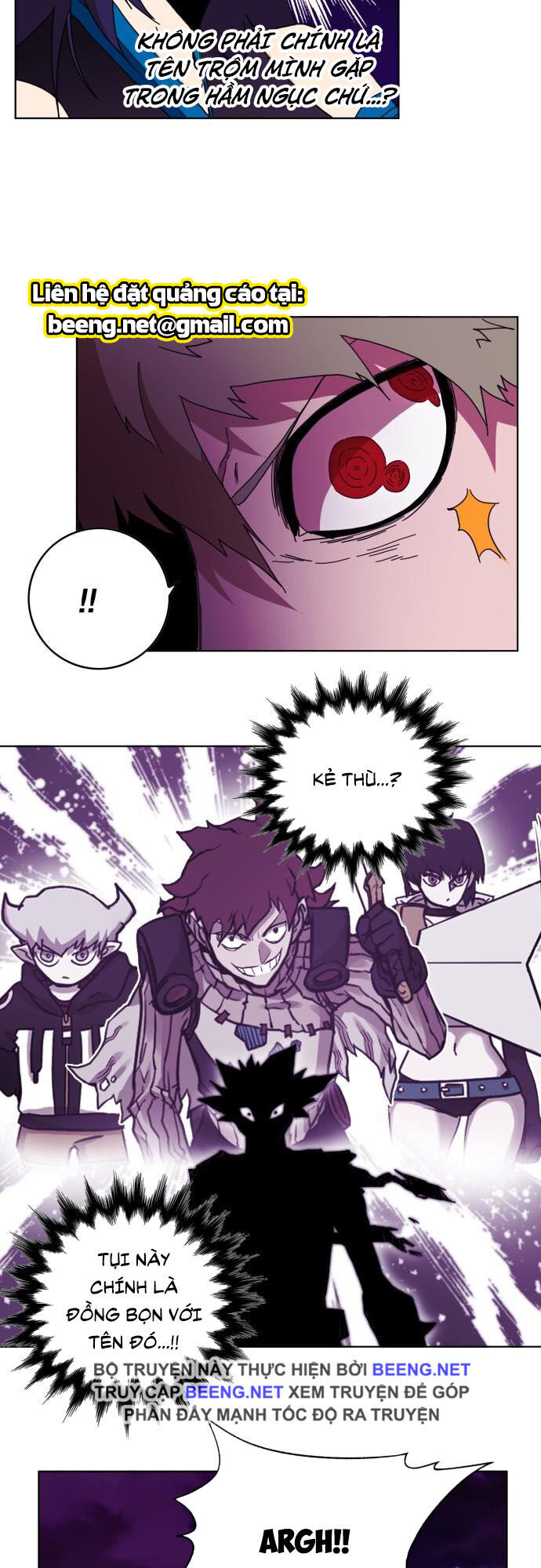 Hard Core Leveling Warrior Ss2 Chapter 54 - 32