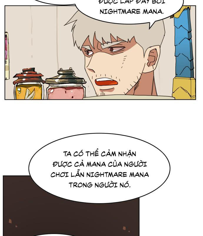 Hard Core Leveling Warrior Ss2 Chapter 54 - 35