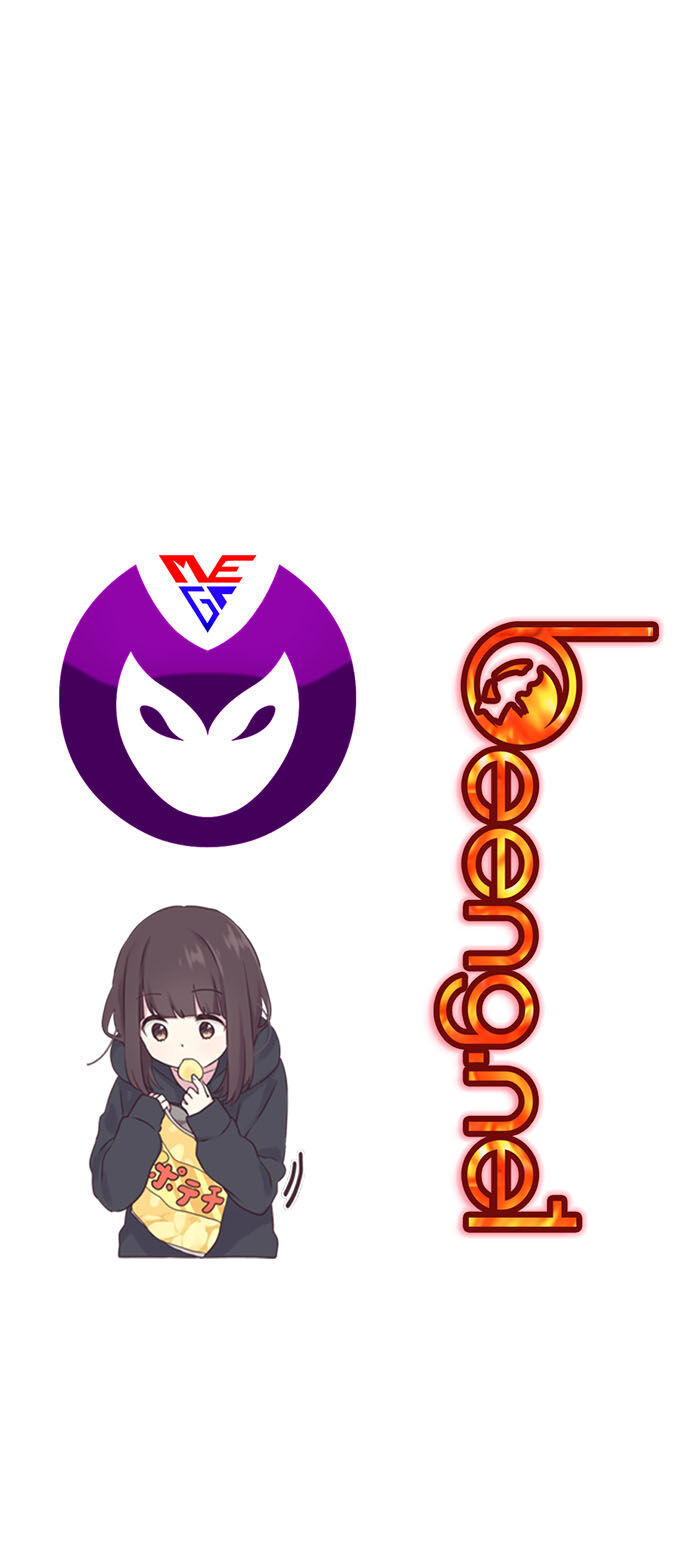 Hard Core Leveling Warrior Ss2 Chapter 54 - 40