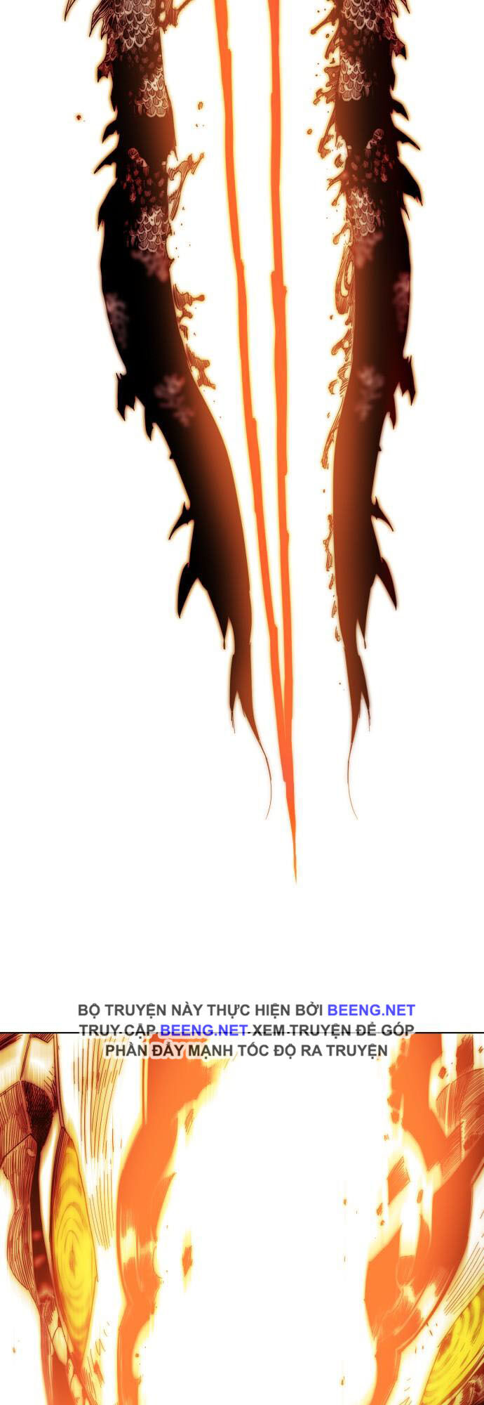 Hard Core Leveling Warrior Ss2 Chapter 54 - 5