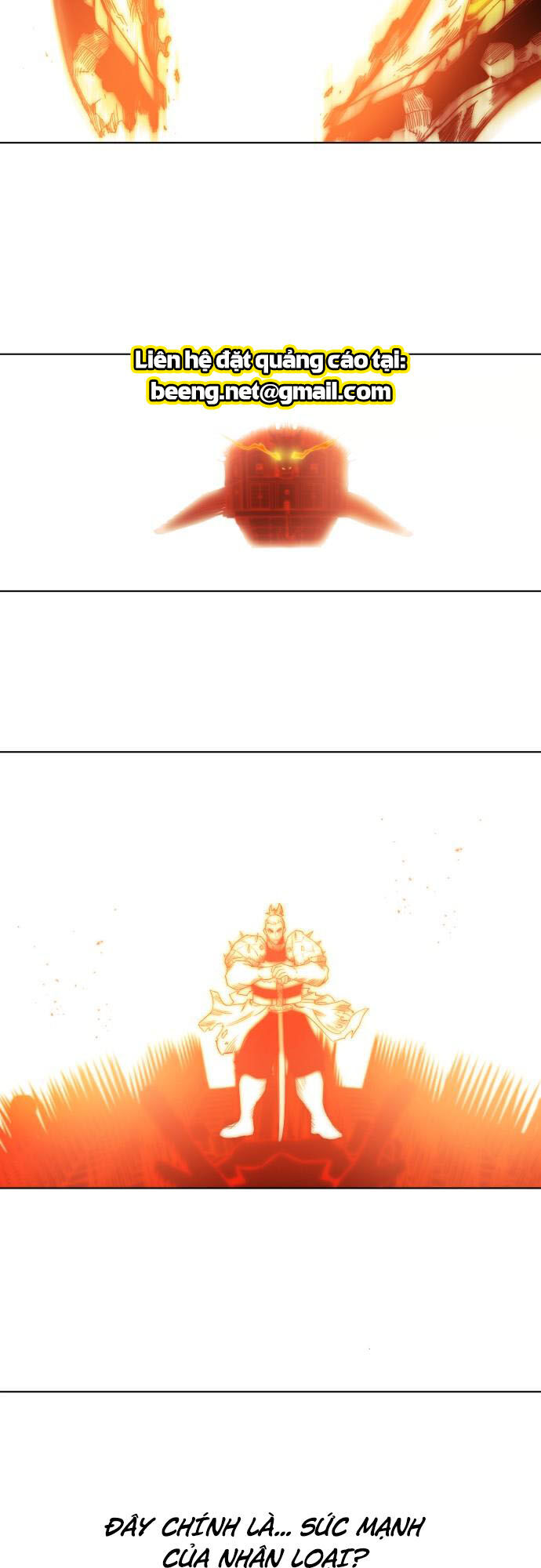 Hard Core Leveling Warrior Ss2 Chapter 54 - 6