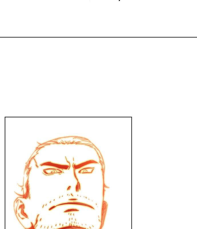 Hard Core Leveling Warrior Ss2 Chapter 54 - 7