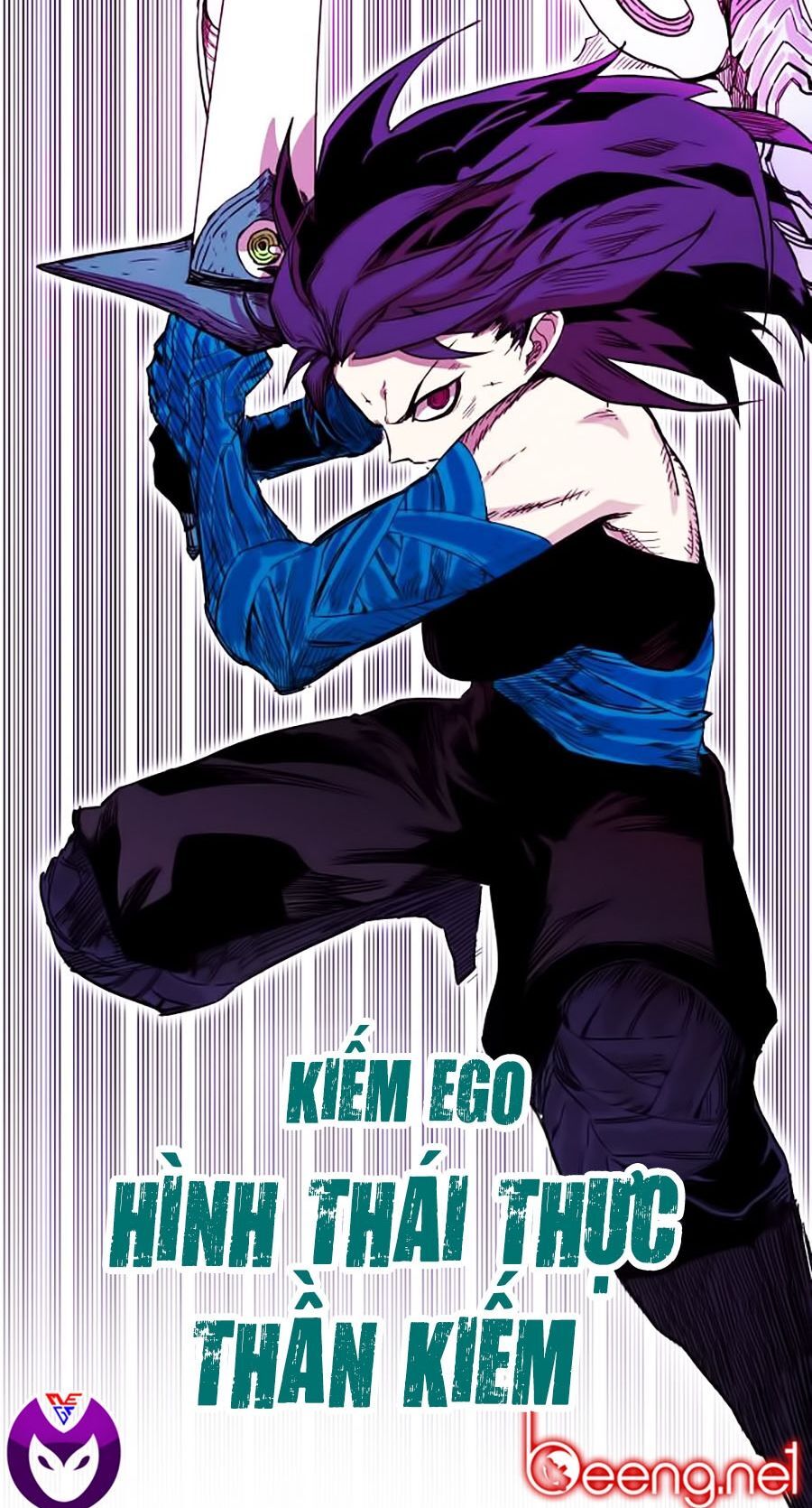 Hard Core Leveling Warrior Ss2 Chapter 55 - 15