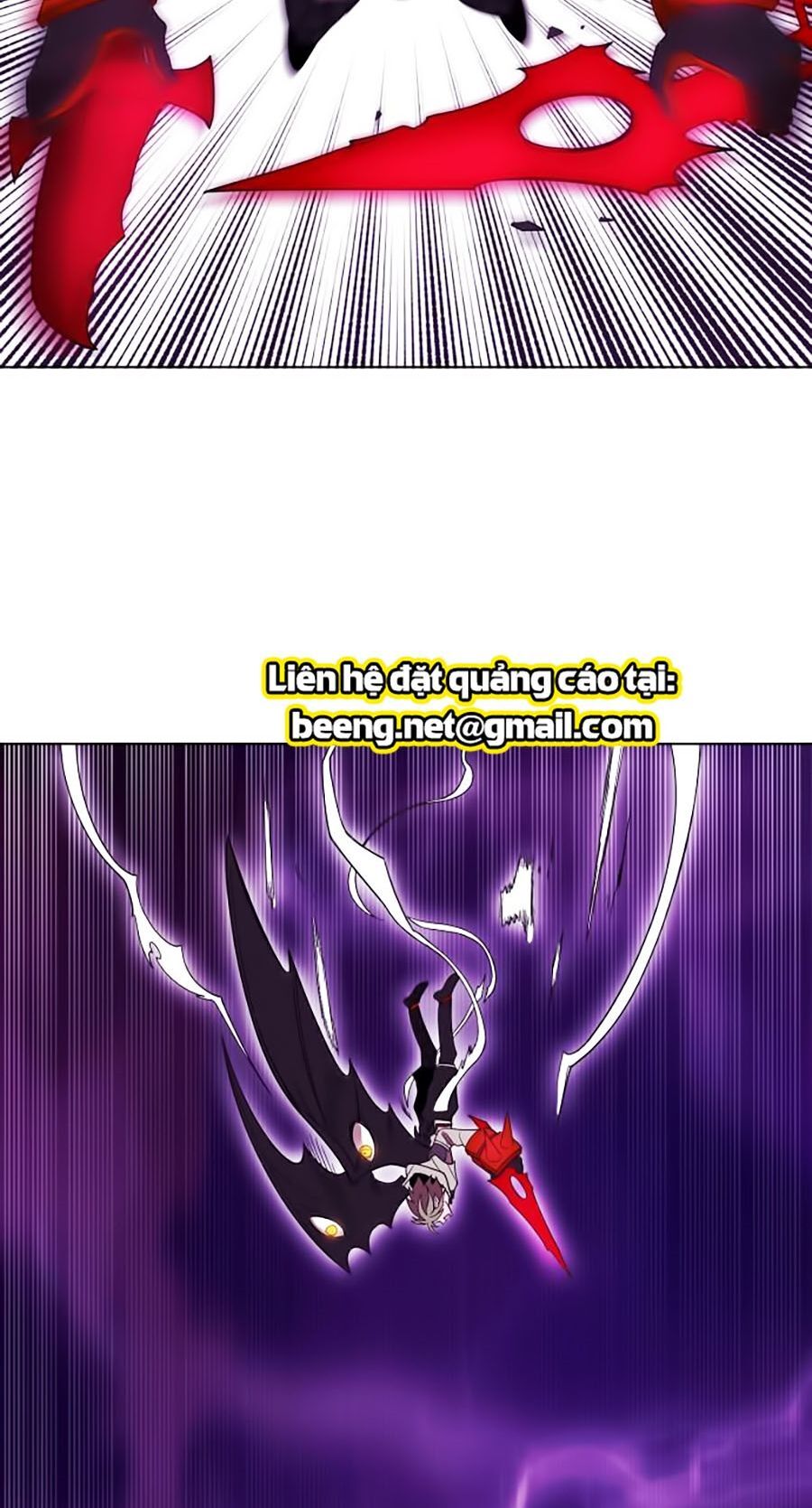 Hard Core Leveling Warrior Ss2 Chapter 55 - 18