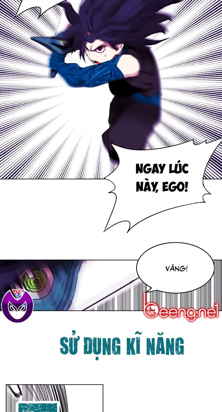 Hard Core Leveling Warrior Ss2 Chapter 55 - 21