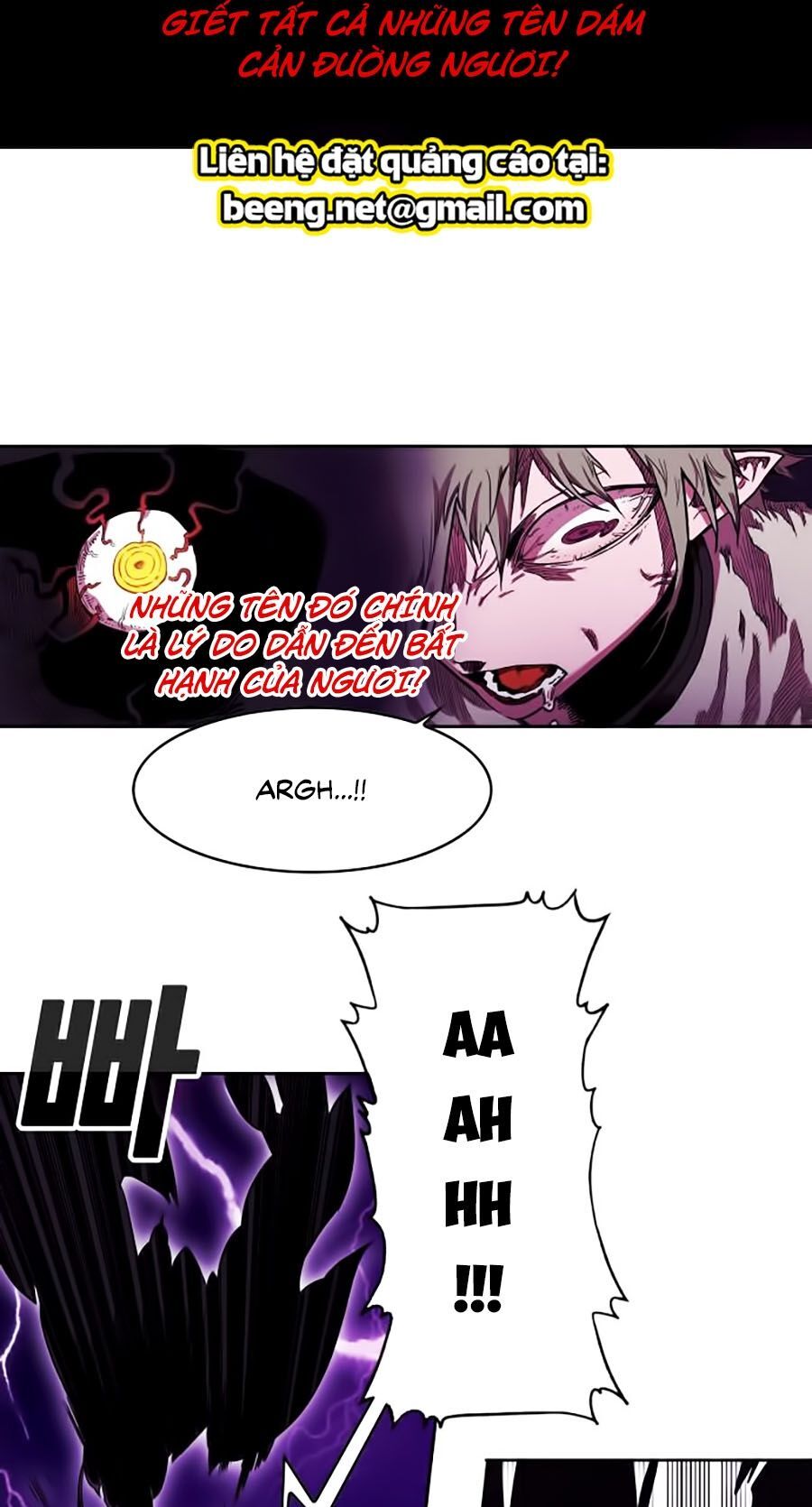 Hard Core Leveling Warrior Ss2 Chapter 55 - 4