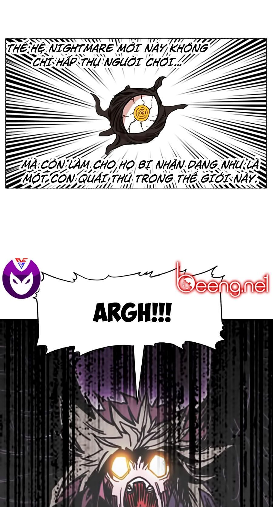 Hard Core Leveling Warrior Ss2 Chapter 55 - 31