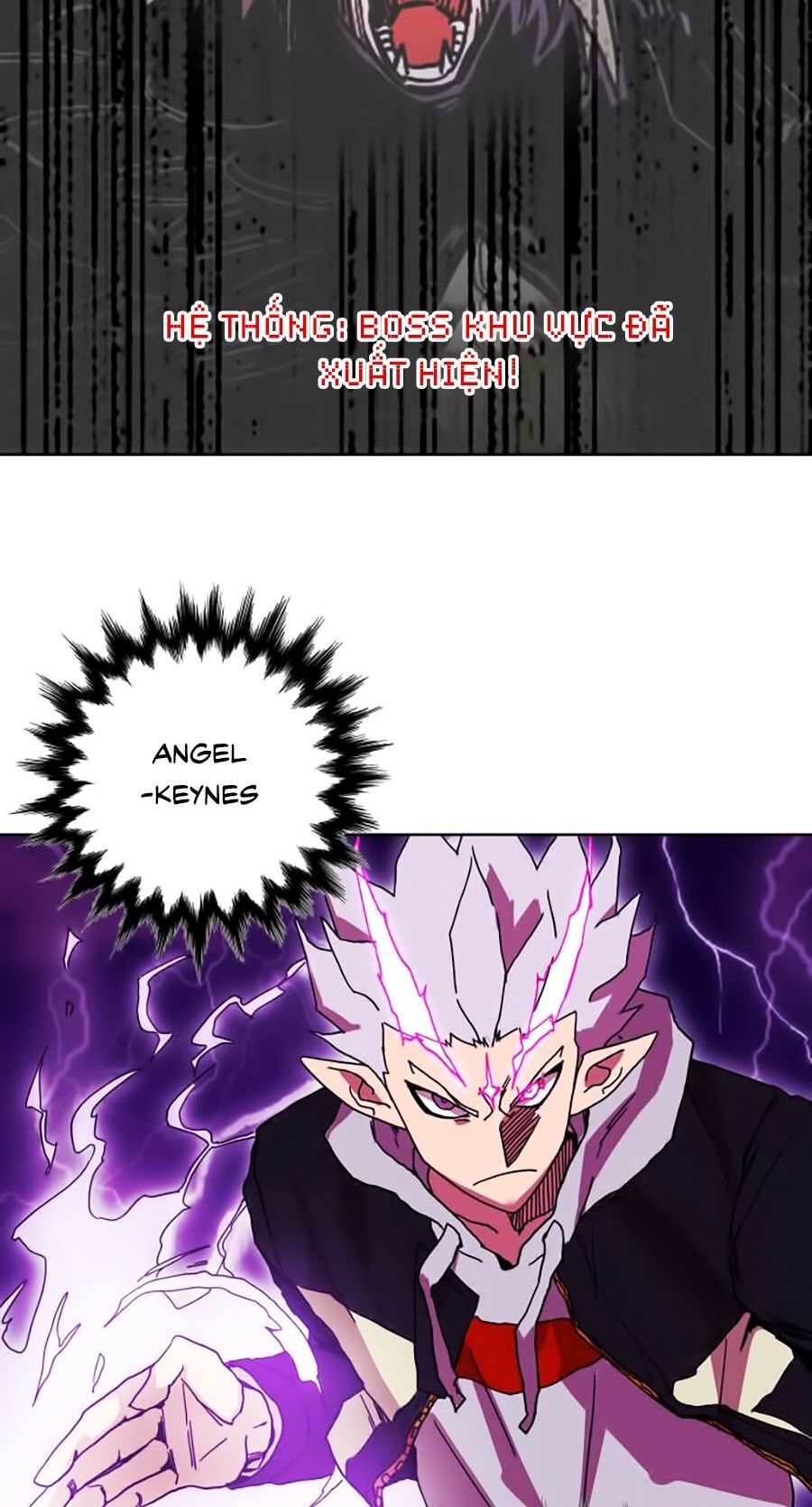 Hard Core Leveling Warrior Ss2 Chapter 55 - 32