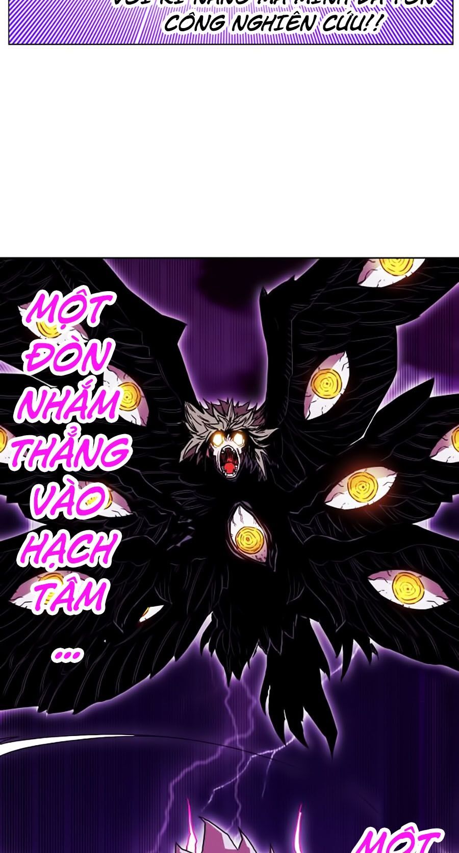 Hard Core Leveling Warrior Ss2 Chapter 55 - 34