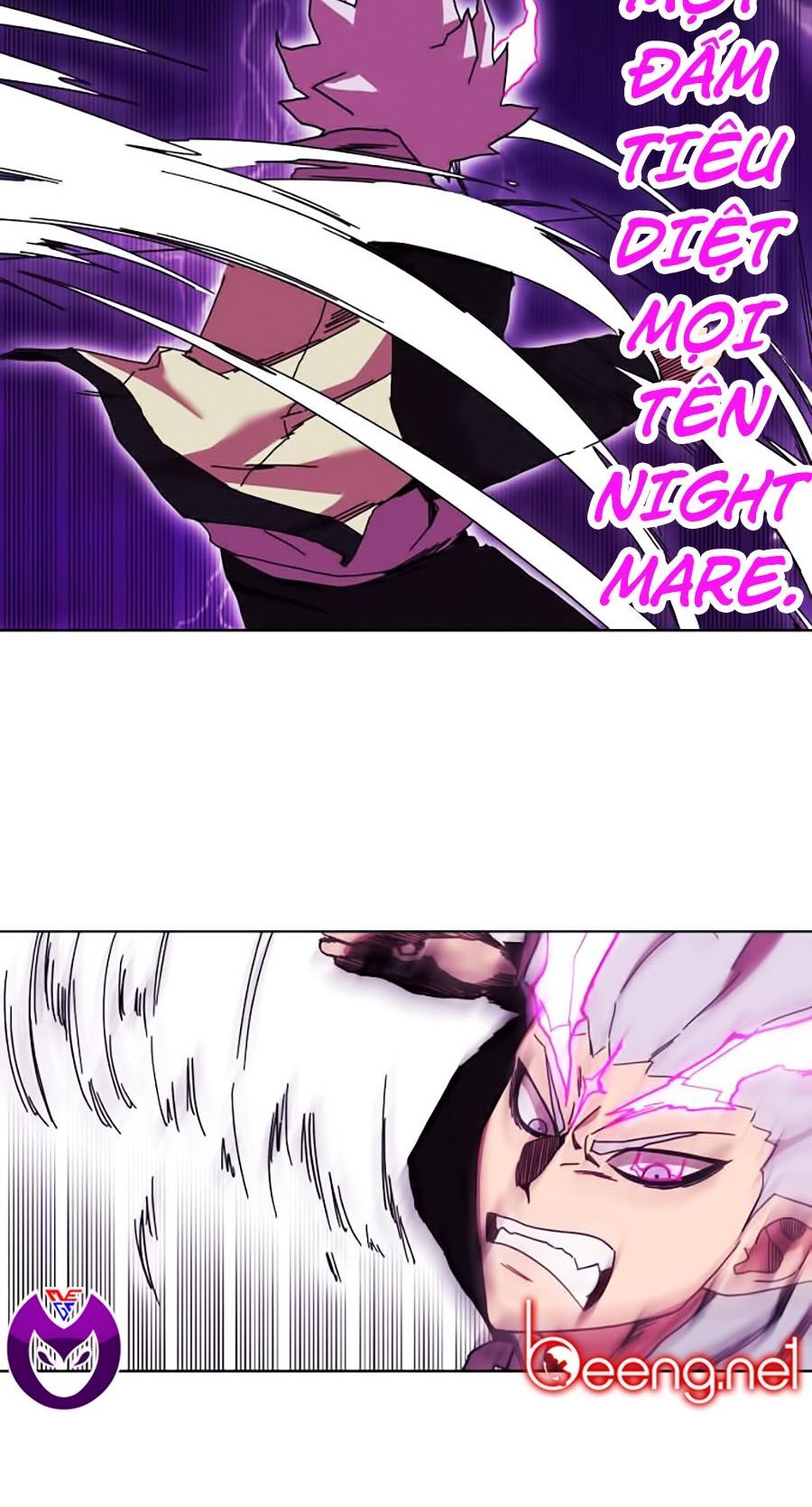 Hard Core Leveling Warrior Ss2 Chapter 55 - 35