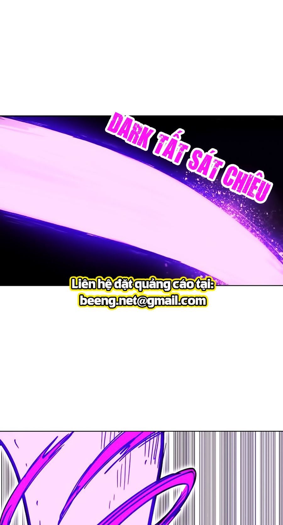 Hard Core Leveling Warrior Ss2 Chapter 55 - 36