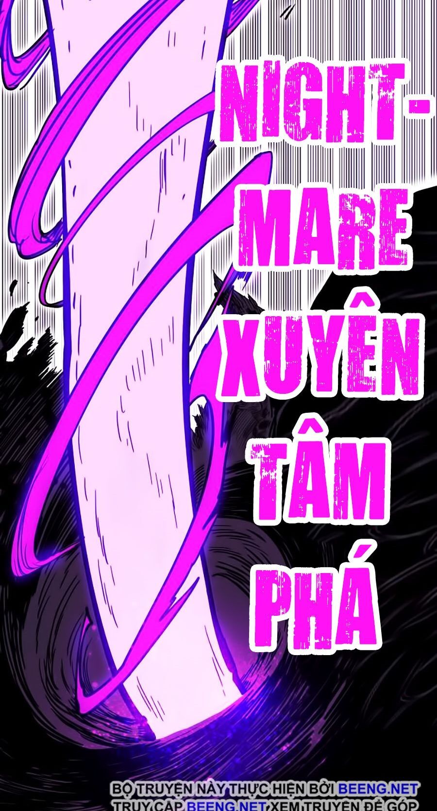 Hard Core Leveling Warrior Ss2 Chapter 55 - 37