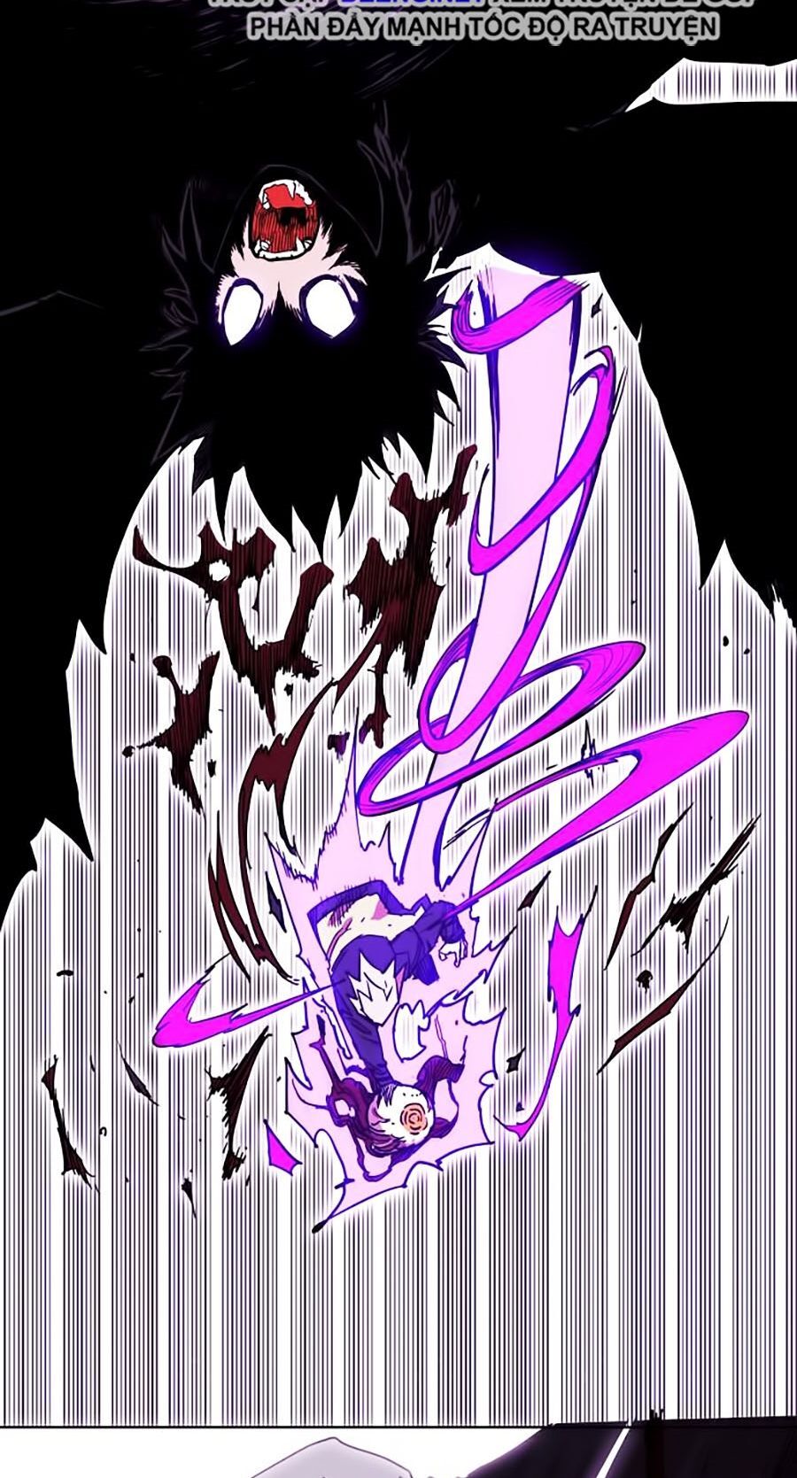 Hard Core Leveling Warrior Ss2 Chapter 55 - 38