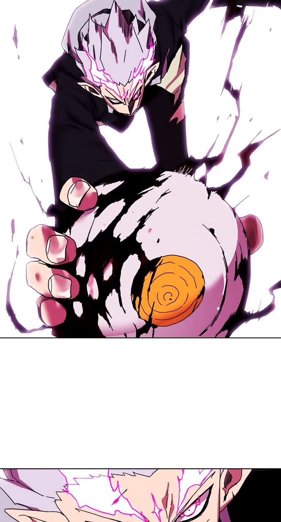 Hard Core Leveling Warrior Ss2 Chapter 55 - 39