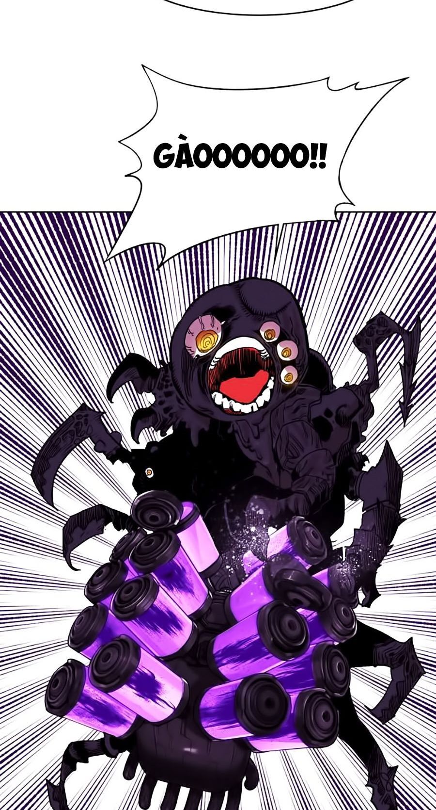 Hard Core Leveling Warrior Ss2 Chapter 55 - 47