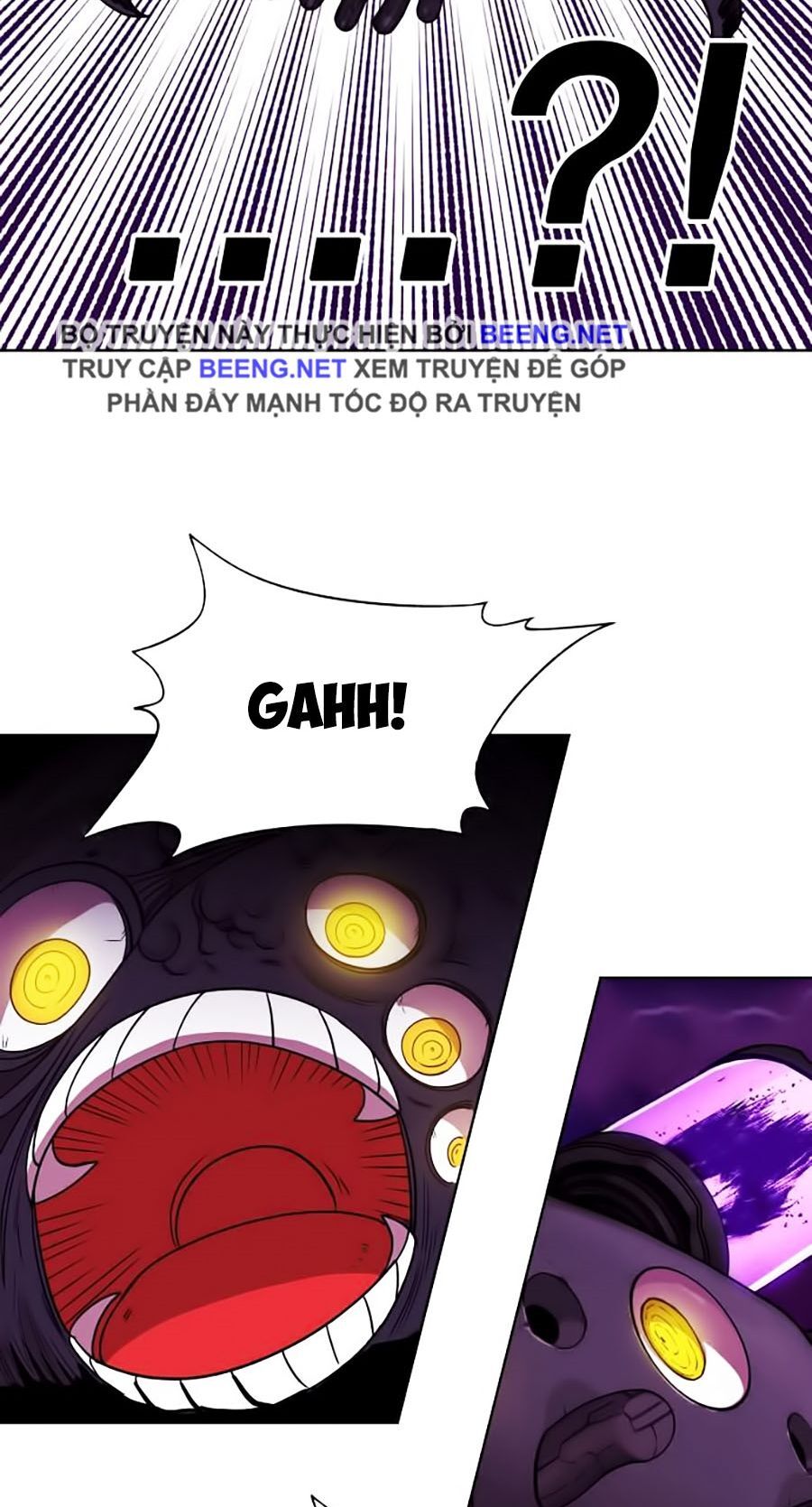 Hard Core Leveling Warrior Ss2 Chapter 55 - 48