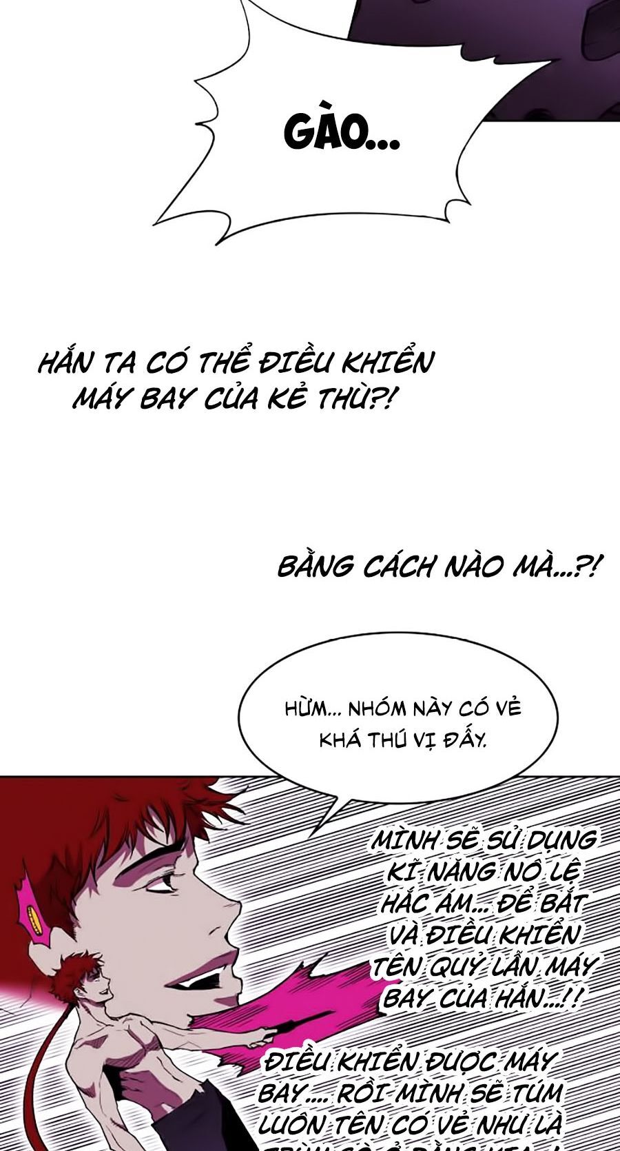 Hard Core Leveling Warrior Ss2 Chapter 55 - 49