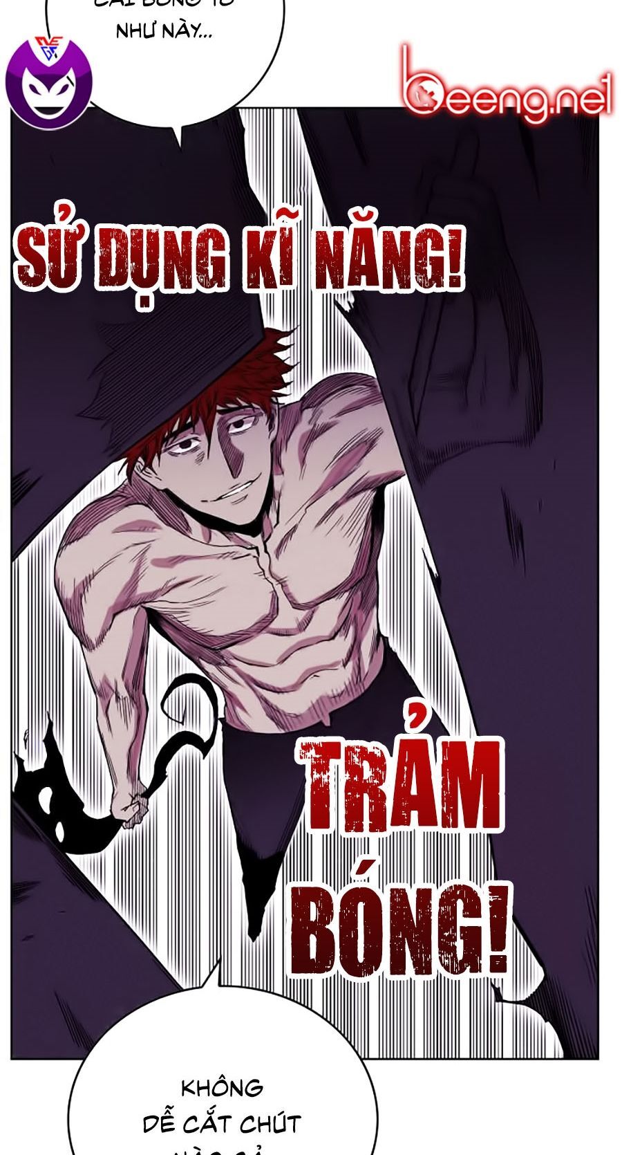 Hard Core Leveling Warrior Ss2 Chapter 55 - 52