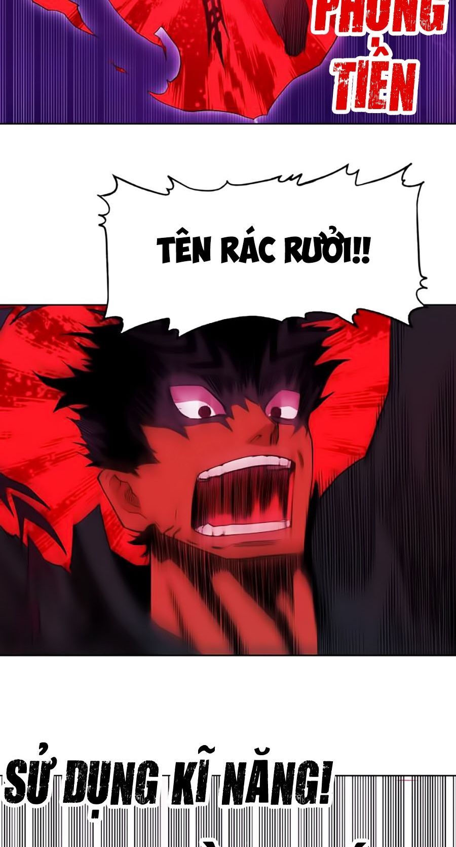 Hard Core Leveling Warrior Ss2 Chapter 55 - 55