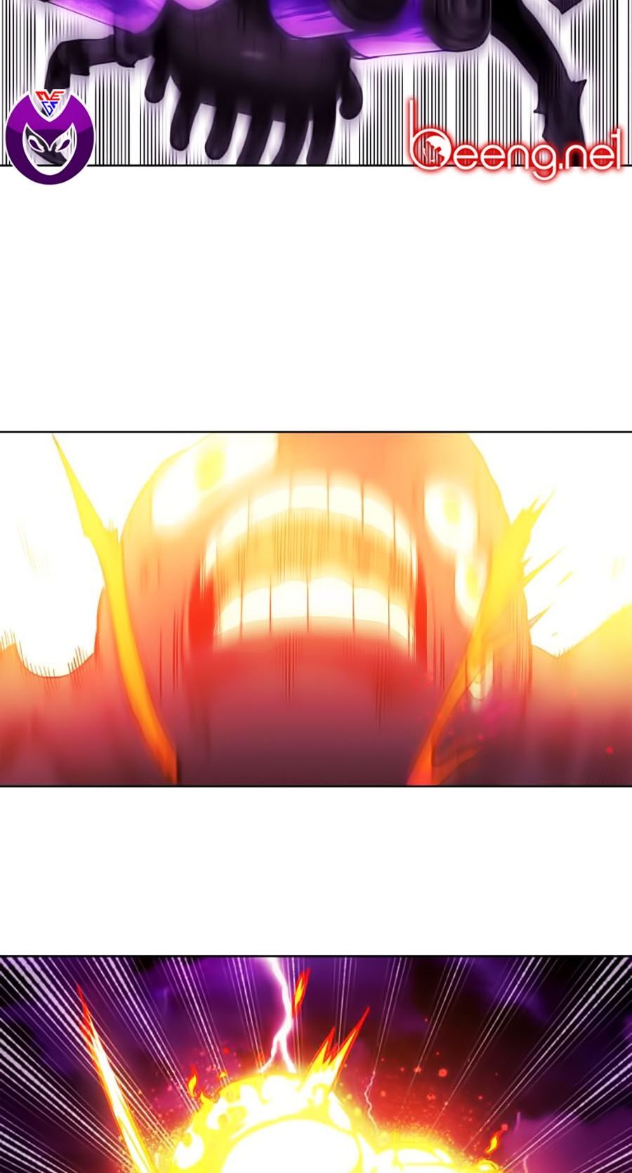 Hard Core Leveling Warrior Ss2 Chapter 55 - 57