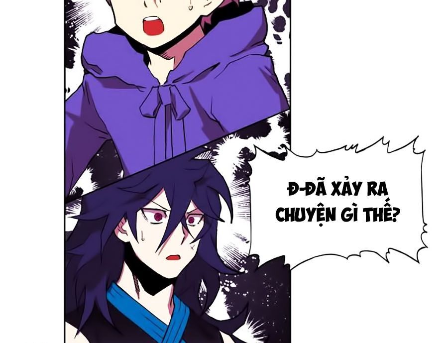 Hard Core Leveling Warrior Ss2 Chapter 55 - 61