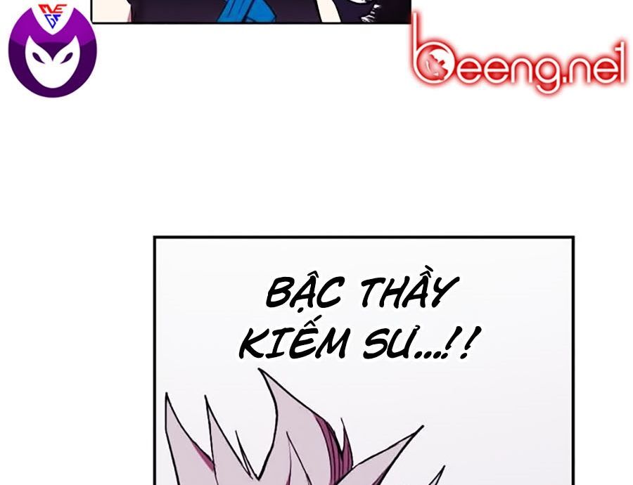 Hard Core Leveling Warrior Ss2 Chapter 55 - 62