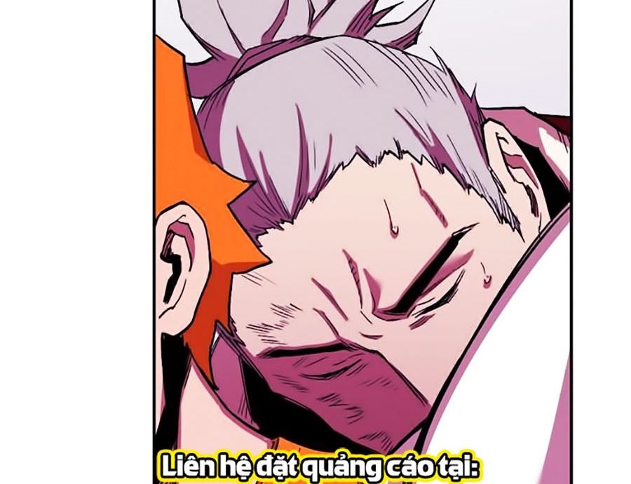 Hard Core Leveling Warrior Ss2 Chapter 55 - 63