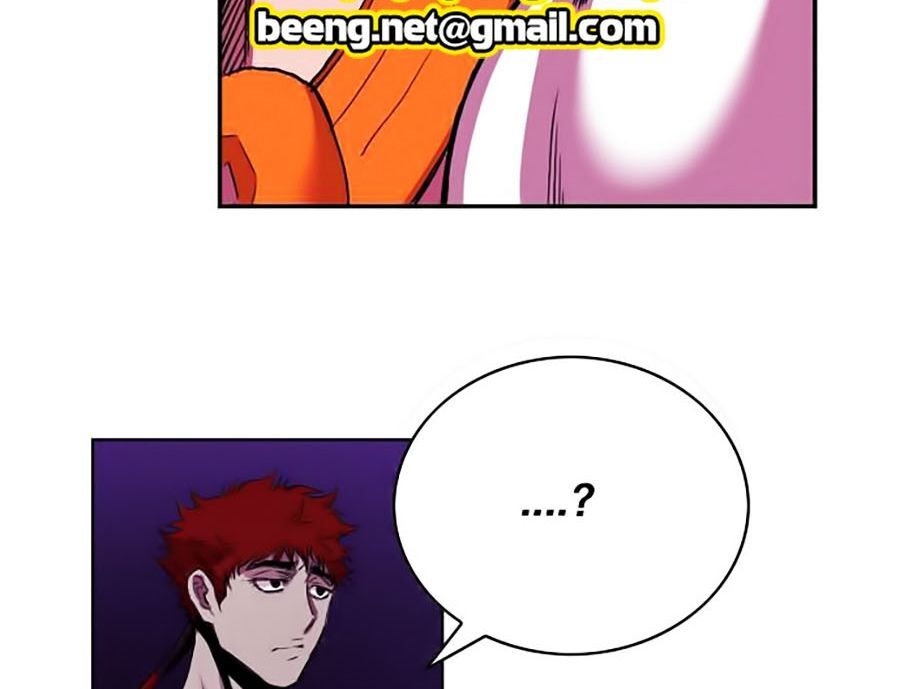 Hard Core Leveling Warrior Ss2 Chapter 55 - 64