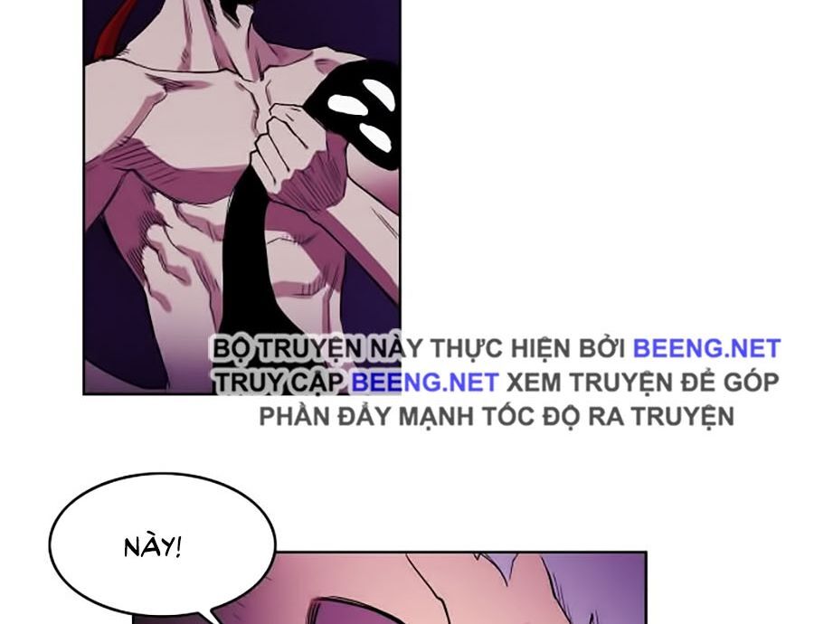 Hard Core Leveling Warrior Ss2 Chapter 55 - 65