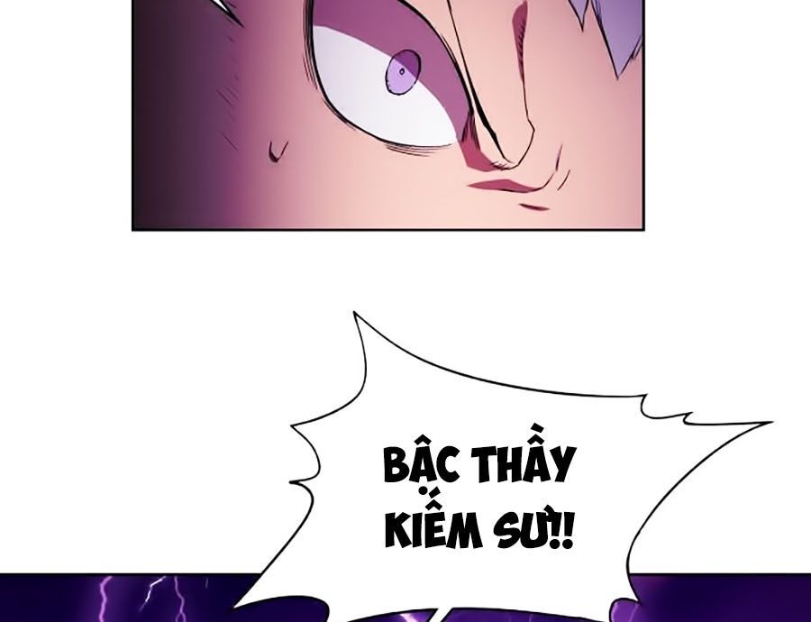 Hard Core Leveling Warrior Ss2 Chapter 55 - 66