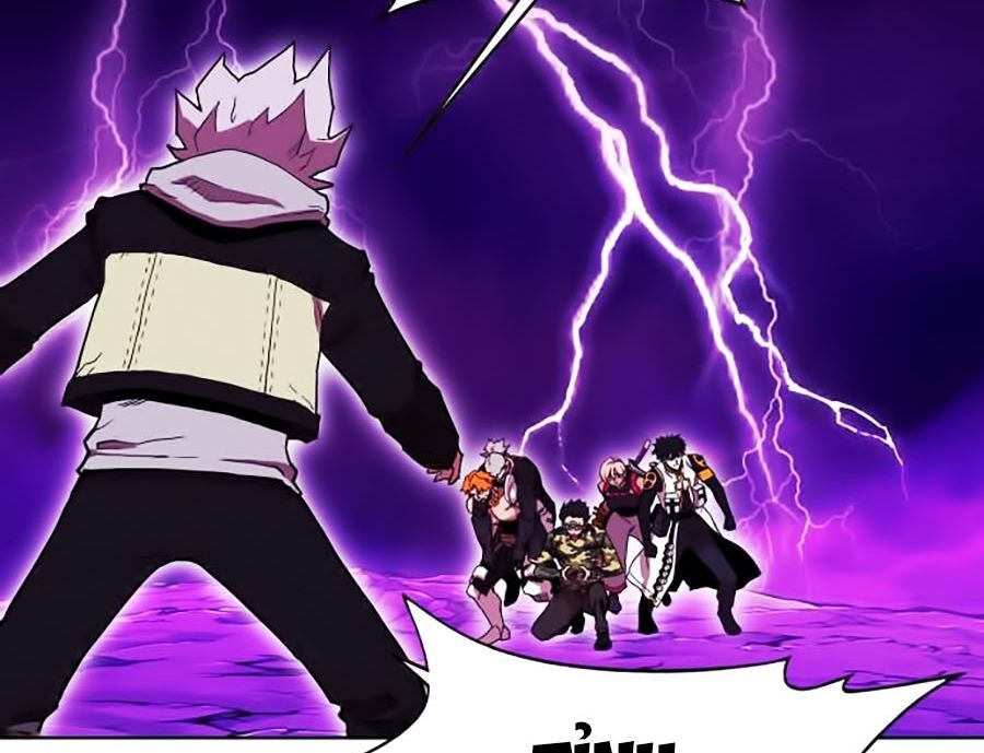 Hard Core Leveling Warrior Ss2 Chapter 55 - 67